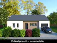 Vente maison Vente maison