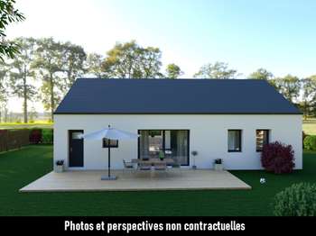 Vente maison Vente maison