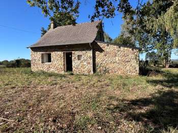 Vente Maison 1 chambreDerval