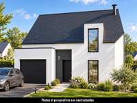 Vente maison Vente maison