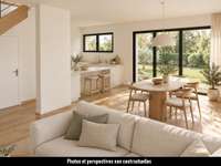 Vente maison Vente maison