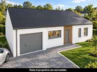 Vente maison Vente maison