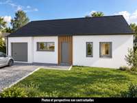 Vente maison Vente maison