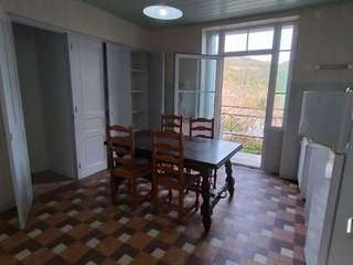 Vente maison 11 pièces Vente maison 11 pièces