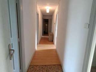 Vente maison 11 pièces Vente maison 11 pièces