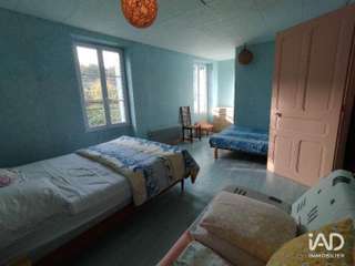 Vente maison 11 pièces Vente maison 11 pièces