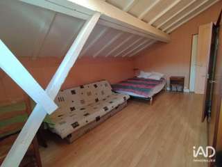 Vente maison 11 pièces Vente maison 11 pièces
