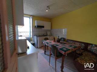 Vente maison 11 pièces Vente maison 11 pièces