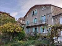 Vente maison 11 pièces Vente maison 11 pièces