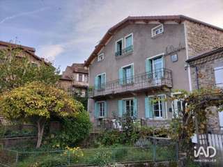 Vente maison 11 pièces Vente maison 11 pièces