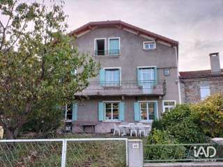 Vente maison 11 pièces Vente maison 11 pièces