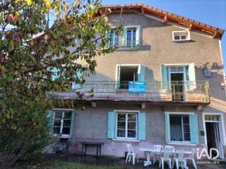 Vente maison 11 pièces Vente maison 11 pièces