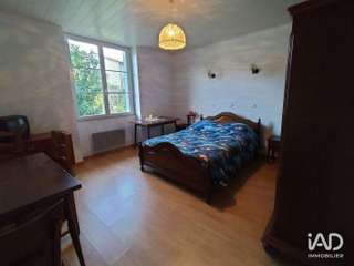Vente maison 11 pièces Vente maison 11 pièces