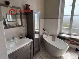 Vente maison 10 pièces Vente maison 10 pièces