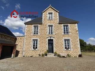 Vente maison 10 pièces Vente maison 10 pièces