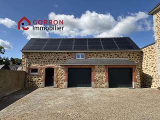 Vente maison 10 pièces Vente maison 10 pièces