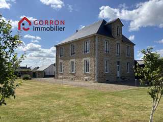 Vente maison 10 pièces Vente maison 10 pièces