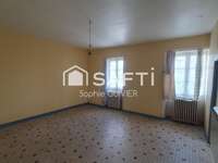 Vente maison 2 pièces Vente maison 2 pièces