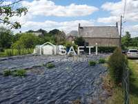 Vente maison 2 pièces Vente maison 2 pièces