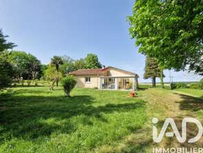 Vente Maison 3 chambresDeviat