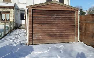 Photo Vente maison Déville-lès-Rouen