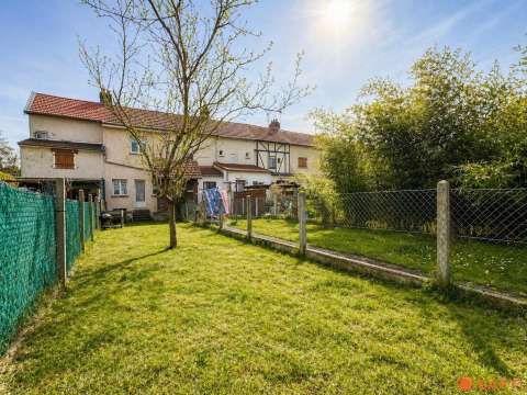 Vente maison 5 pièces Déville-lès-Rouen 76