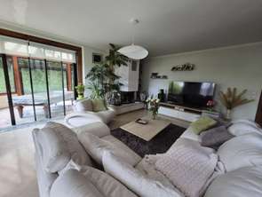 Vente Maison 5 chambresDéville-lès-Rouen