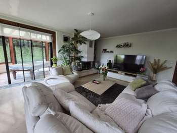 Vente maison 9 pièces Déville-lès-Rouen 76