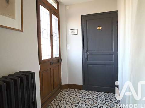 Vente maison 10 pièces Vente maison 10 pièces