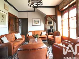 Vente maison 10 pièces Vente maison 10 pièces