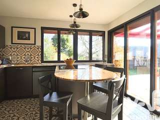 Vente maison 10 pièces Vente maison 10 pièces