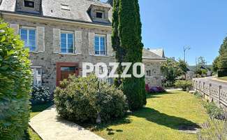 Photo Vente maison Dialan-sur-Chaine