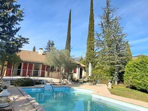 Vente Maison 4 chambresDie