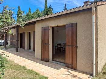 Vente Maison 3 chambresDie