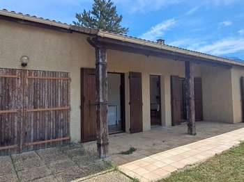 Vente maison 4 pièces Die 26