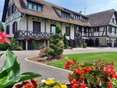 Vente maison Diebolsheim - 67
