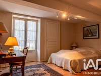 Vente maison 12 pièces