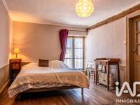 Vente maison 12 pièces