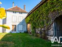 Vente maison 12 pièces