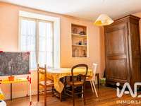 Vente maison 12 pièces