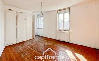 Photo Vente maison Dieppe