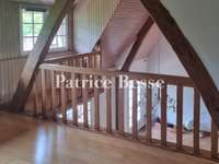 Vente maison 9 pièces Vente maison 9 pièces