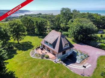 Photo Vente maison Dieppe