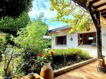Vente Maison 3 chambresDieppe