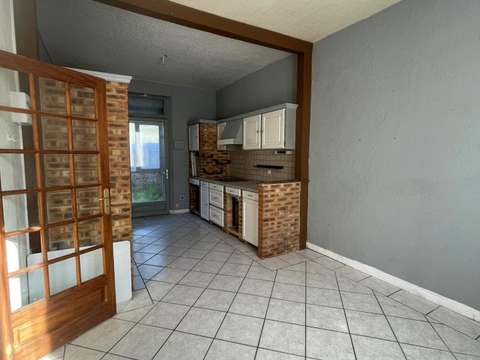 Vente maison 10 pièces Vente maison 10 pièces