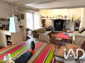 Vente Maison 2 chambresDieulefit