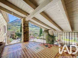 Vente maison 9 pièces Vente maison 9 pièces