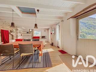 Vente maison 9 pièces Vente maison 9 pièces