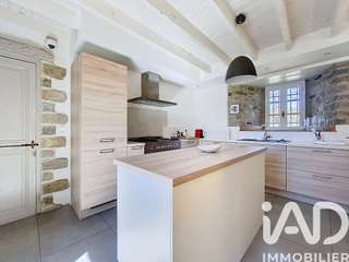 Vente maison 9 pièces Vente maison 9 pièces
