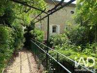 Vente maison 10 pièces Vente maison 10 pièces
